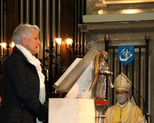 2103_Messe chrismale 42
