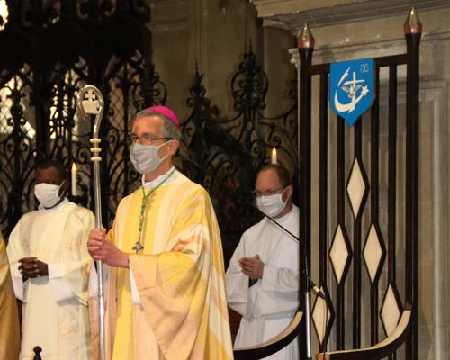 2103_Messe chrismale 44