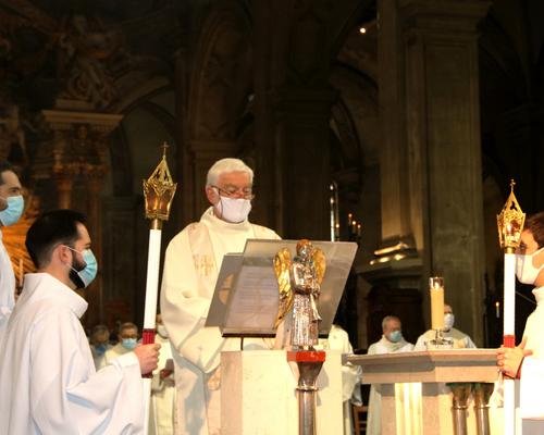 2103_Messe chrismale 45