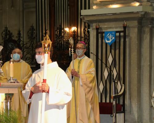 2103_Messe chrismale 46