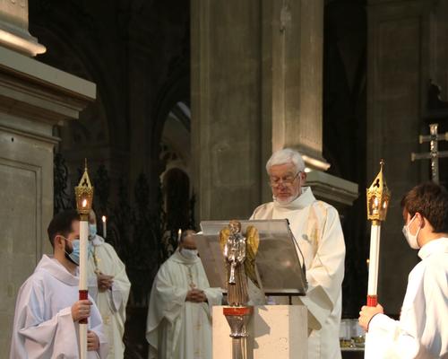 2103_Messe chrismale 47