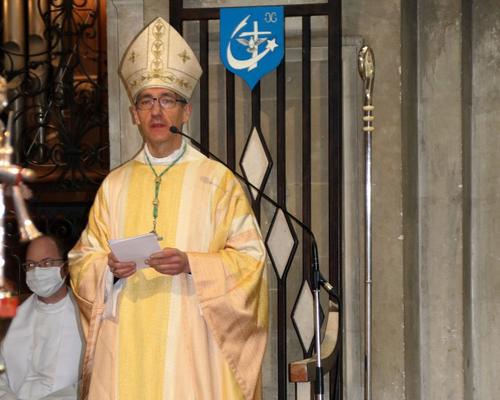 2103_Messe chrismale 48