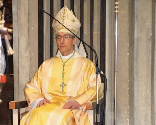 2103_Messe chrismale 49