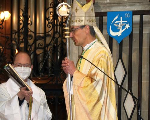 2103_Messe chrismale 51