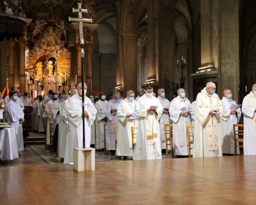 2103_Messe chrismale 52
