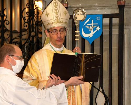 2103_Messe chrismale 54