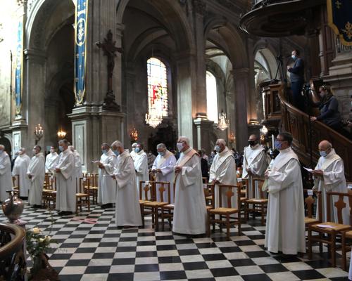 2103_Messe chrismale 55