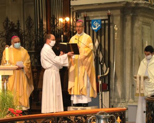 2103_Messe chrismale 56