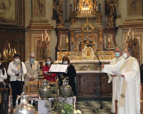 2103_Messe chrismale 57