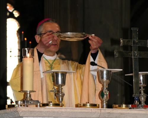 2103_Messe chrismale 58
