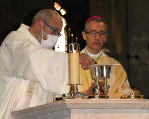 2103_Messe chrismale 59