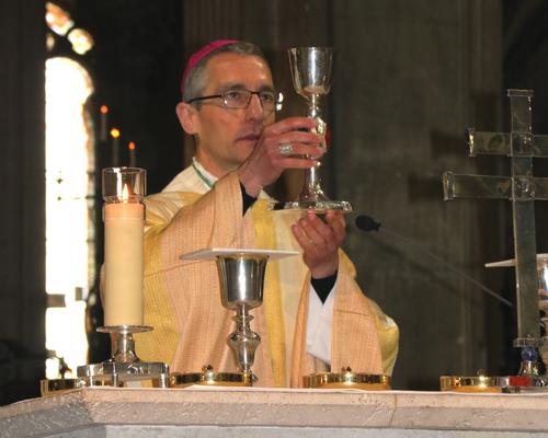 2103_Messe chrismale 60