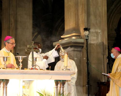 2103_Messe chrismale 62