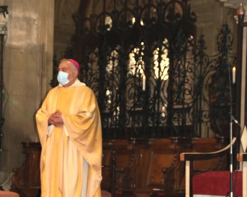 2103_Messe chrismale 63
