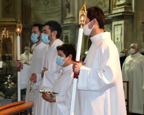 2103_Messe chrismale 66