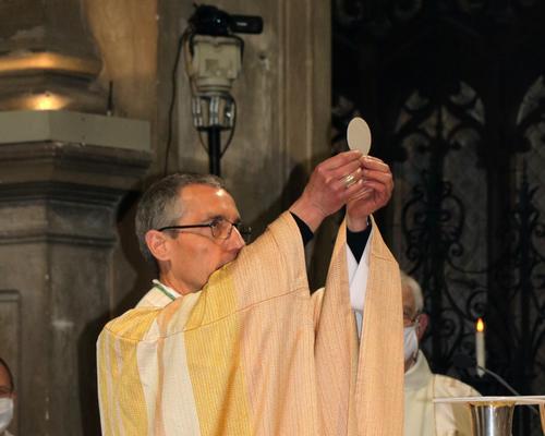 2103_Messe chrismale 67