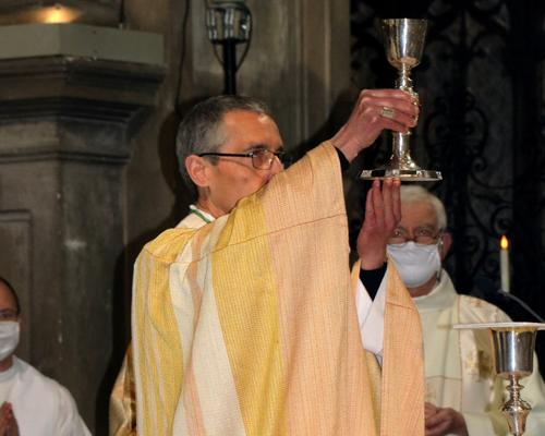 2103_Messe chrismale 68