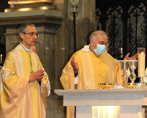 2103_Messe chrismale 69
