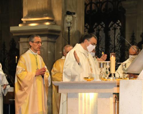 2103_Messe chrismale 70