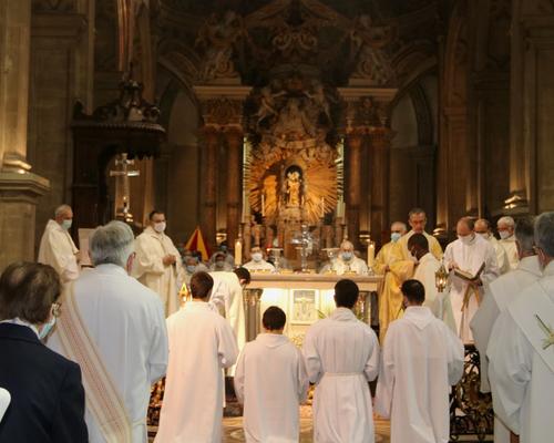 2103_Messe chrismale 71