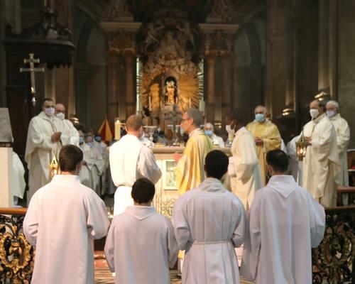 2103_Messe chrismale 72