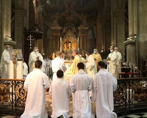 2103_Messe chrismale 73