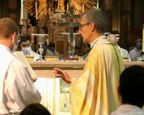 2103_Messe chrismale 74