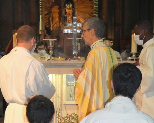 2103_Messe chrismale 75