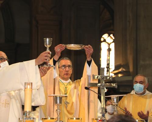 2103_Messe chrismale 76