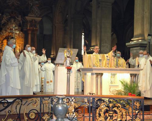 2103_Messe chrismale 77