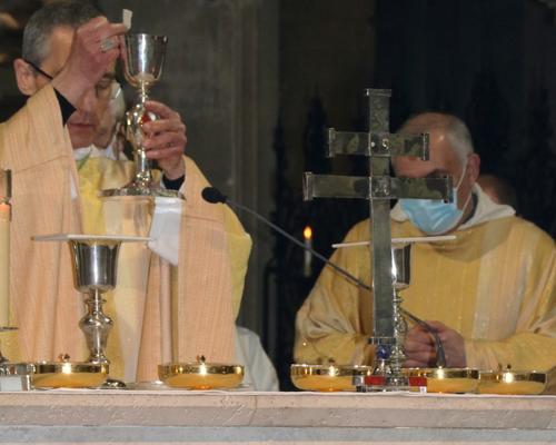 2103_Messe chrismale 79
