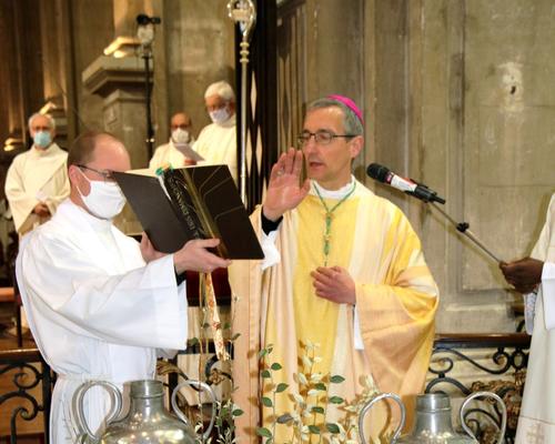 2103_Messe chrismale 90