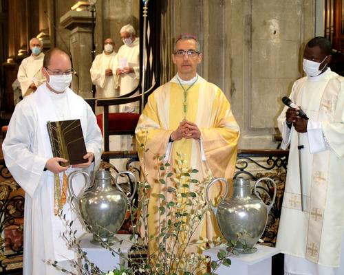 2103_Messe chrismale 91
