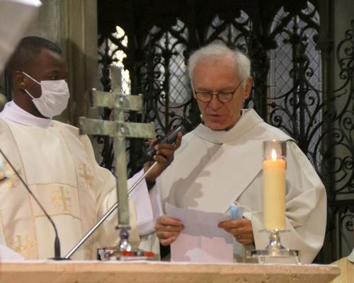 2103_Messe chrismale 92
