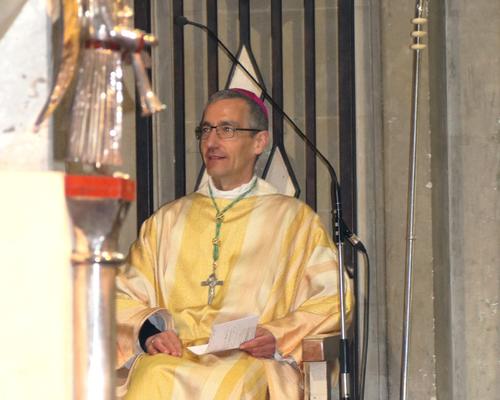 2103_Messe chrismale 93