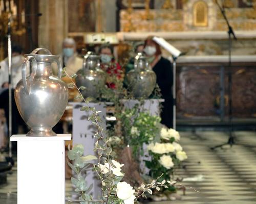 2103_Messe chrismale 94
