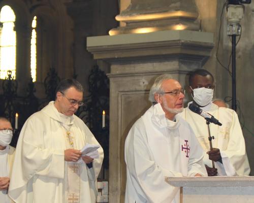 2103_Messe chrismale 95