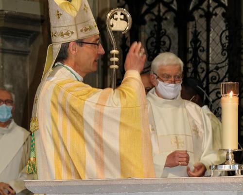 2103_Messe chrismale 97