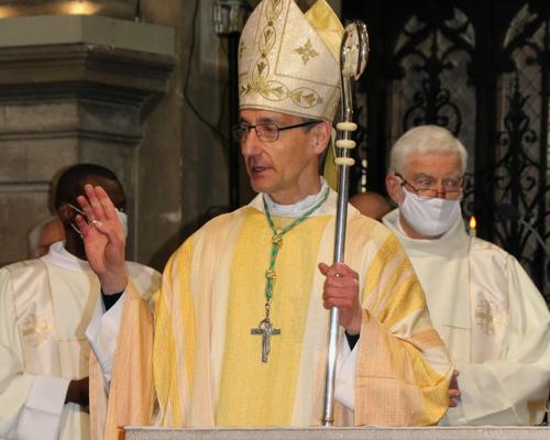 2103_Messe chrismale 98