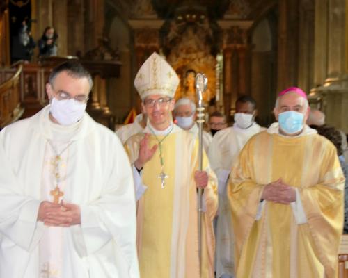 2103_Messe chrismale 100