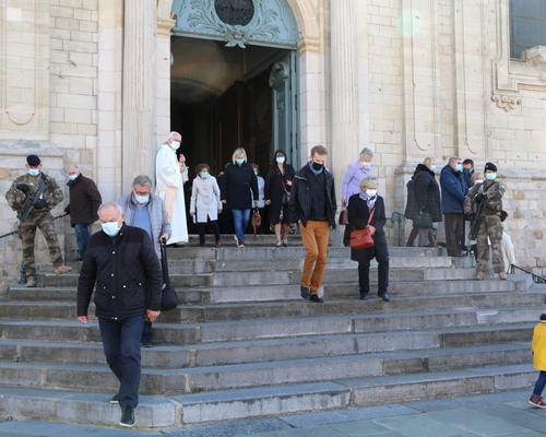 2103_Messe chrismale 107