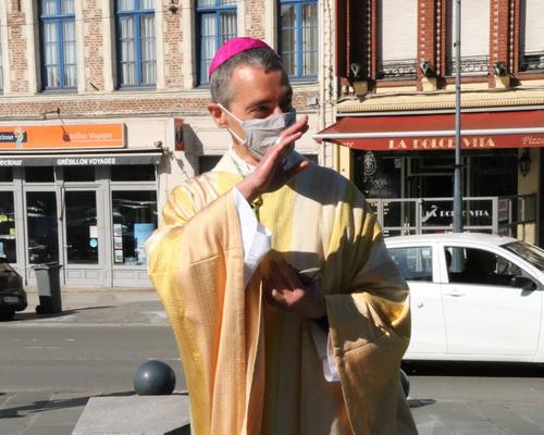 2103_Messe chrismale 108