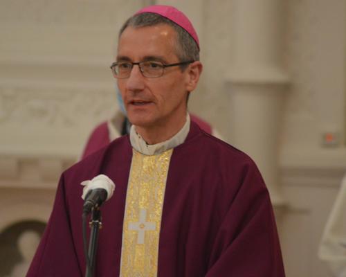 funérailles abbé Léonce 17