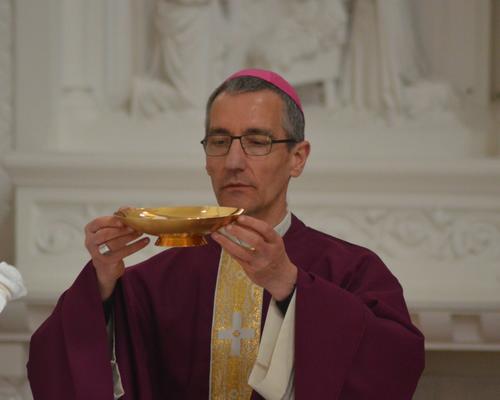 funérailles abbé Léonce 34