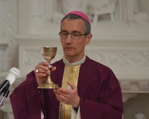 funérailles abbé Léonce 35