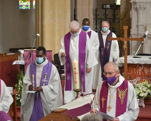funérailles abbé Léonce 51