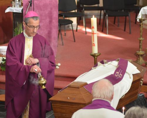 funérailles abbé Léonce 55