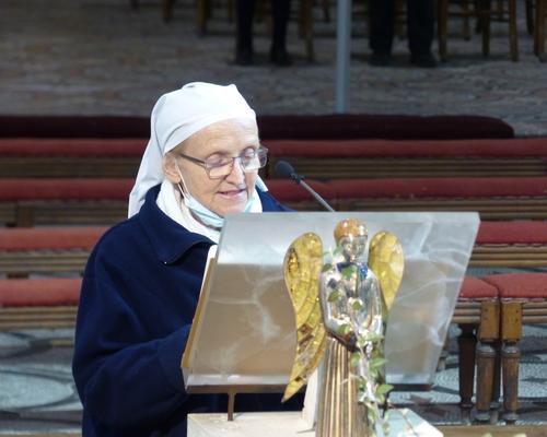 20210401-jeudi-saint 7