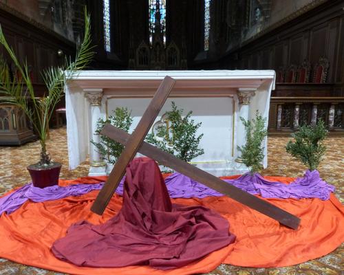 collegiale (1)