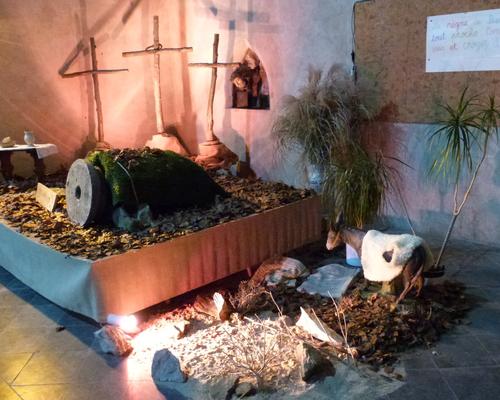 collegiale (2)